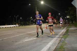 BIB: 
                            <button type="button" onclick="openModal(27831408)" class="btn btn-primary btn-sm float-right btn-popup" data-toggle="modal" data-target=".modal-high-quality">
                        <i class="fas fa-shopping-cart"></i> Add to Cart
                    </button>
                                            <button type="button" onclick="isThisMe(27831408, true)" class="btn btn-success btn-sm float-right btn-popup btn-isme hidden" data-toggle="tooltip" data-placement="bottom" title="นี่คือรูปของคุณใช่ไหม คลิกที่นี่เพื่อเอาเข้าอัลบั้ม">
                        <i class="fas fa-plus"></i> Add to album
                    </button>
                    <button type="button" onclick="isThisMe(27831408, false)" class="btn btn-warning btn-sm float-right btn-popup btn-isnotme hidden">
                        <i class="fas fa-ban"></i> Remove from album
                    </button>